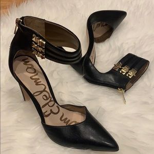 Sam Edelman Pumps